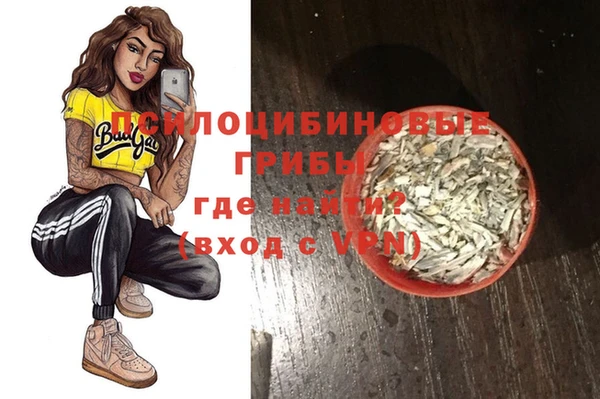 герыч Медногорск