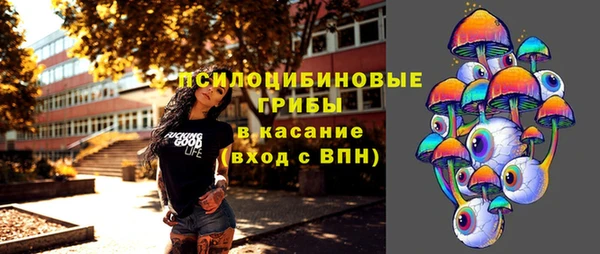 герыч Медногорск
