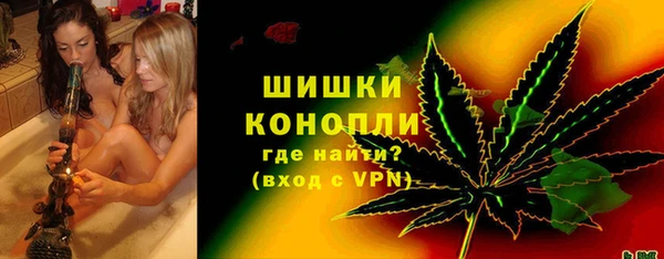 эйфоретик Мегион